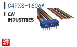 C4PXS-1606M ͼƬ